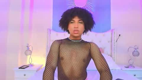 Snapshot of ambar_colling chatting on October 7, 2025, 4:59 pm Ambar Colling online show from October 7, 2025, 4:59 pm