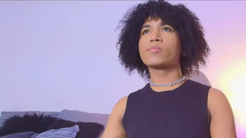 Snapshot of ambar_colling chatting on November 11, 2025, 12:54 am Ambar Colling online show from November 11, 2025, 12:54 am