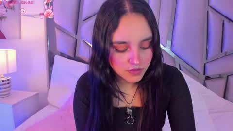   online show from January 13, 2025, 12:30 am