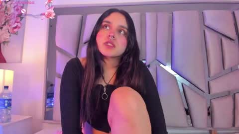   online show from January 13, 2025, 6:38 am