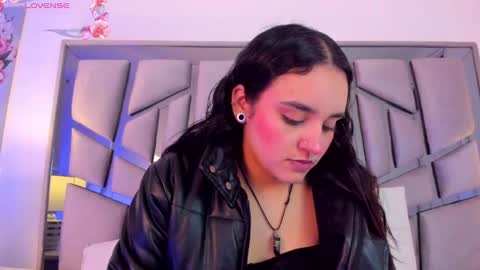   online show from January 16, 2025, 11:04 am