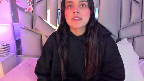   online show from January 17, 2025, 7:05 pm