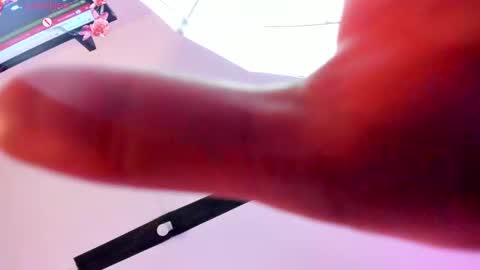   online show from January 18, 2025, 1:19 am