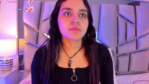   online show from January 18, 2025, 7:04 pm