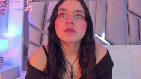   online show from January 21, 2025, 7:17 pm