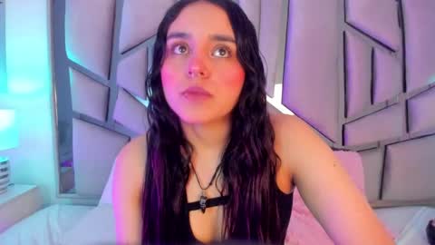   online show from January 30, 2025, 7:26 pm