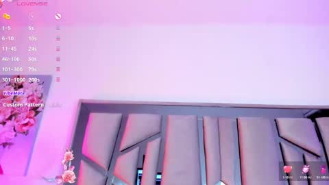   online show from February 7, 2025, 2:08 am