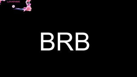   online show from February 24, 2025, 6:38 am