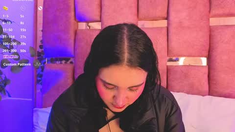   online show from November 29, 2025, 2:42 pm