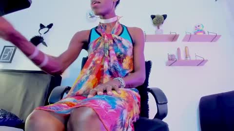 Snapshot of ambar_fitness88 chatting on March 3, 2025, 7:28 pm Ambar fitness88 online show from March 3, 2025, 7:28 pm