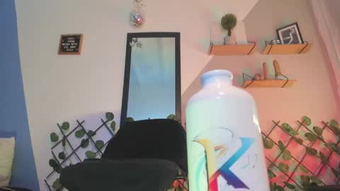 Ambar fitness88 online show from April 20, 2026, 1:36 pm