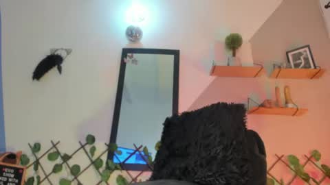 Snapshot of ambar_fitness88 chatting on July 19, 2026, 11:58 am Ambar fitness88 online show from July 19, 2026, 11:58 am