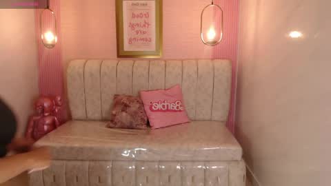 Ambar online show from April 3, 2026, 1:09 pm