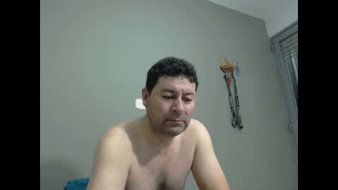 Snapshot of ambar_jacksonn chatting on June 13, 2026, 1:58 am Ambar Jackson online show from June 13, 2026, 1:58 am