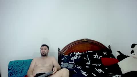 Snapshot of ambar_jacksonn chatting on July 7, 2026, 11:36 am Ambar Jackson online show from July 7, 2026, 11:36 am