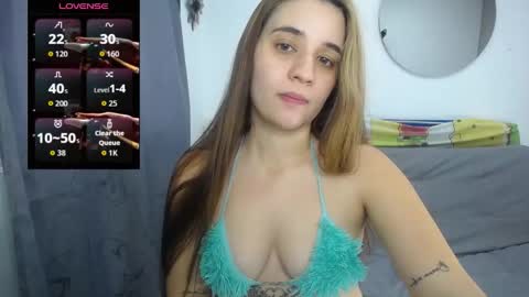 mbar online show from September 27, 2025, 7:19 pm