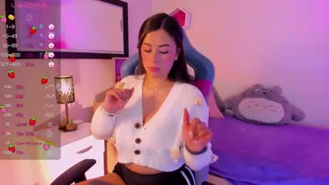 ambar online show from July 14, 2026, 5:07 pm