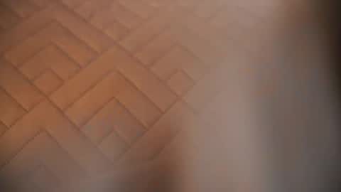 Julieta  online show from January 11, 2026, 11:54 pm