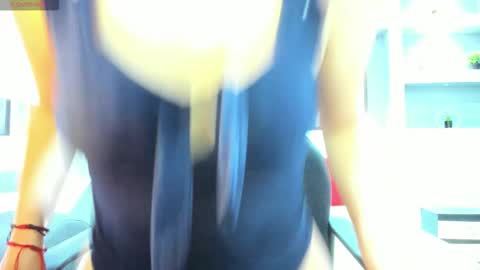 Ambar  online show from October 20, 2025, 12:27 pm