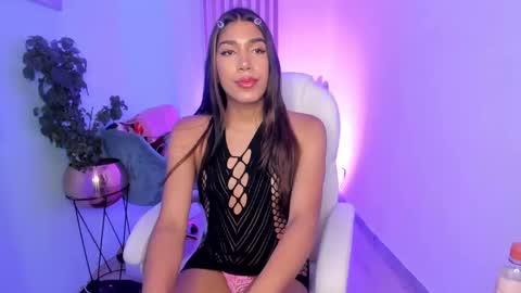 Snapshot of ambarfox1 chatting on February 9, 2025, 12:19 pm Ambar online show from February 9, 2025, 12:19 pm
