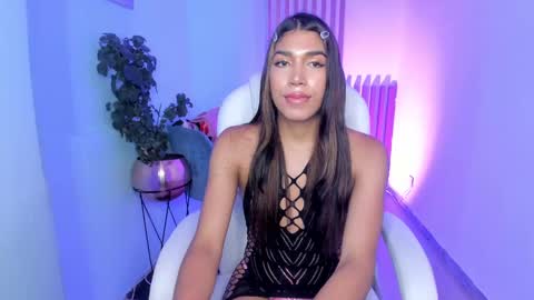 Snapshot of ambarfox1 chatting on February 9, 2025, 3:23 pm Ambar online show from February 9, 2025, 3:23 pm