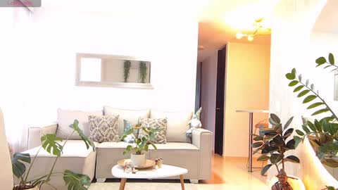 Snapshot of ambarhill chatting on December 22, 2024, 10:15 pm Ambar online show from December 22, 2024, 10:15 pm