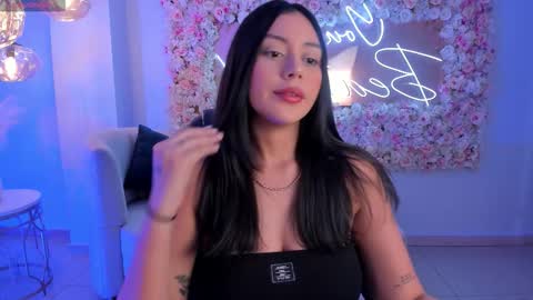 Ambar  online show from October 5, 2025, 11:08 am