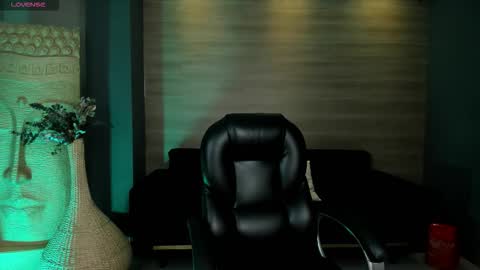 Ambar  online show from October 29, 2025, 11:23 am