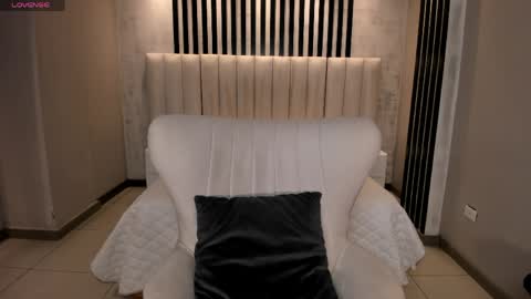 Ambar  online show from April 2, 2026, 11:30 am