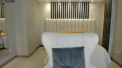 Ambar  online show from April 6, 2026, 10:49 am