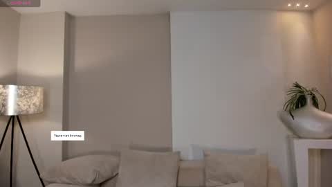 Snapshot of ambarjames_ chatting on July 3, 2026, 10:54 am Ambar online show from July 3, 2026, 10:54 am