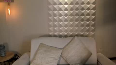 Snapshot of ambarjames_ chatting on July 13, 2026, 11:13 am Ambar online show from July 13, 2026, 11:13 am