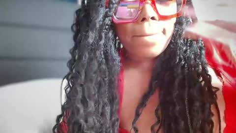 Amoya online show from May 16, 2026, 6:54 am