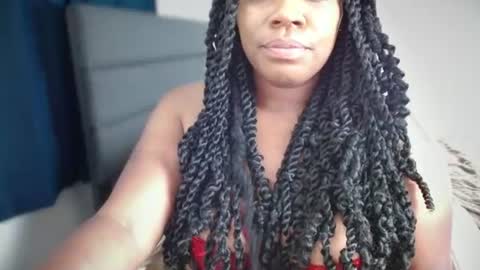 Amoya online show from July 2, 2026, 4:46 pm