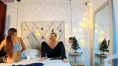 ambarraj online show from January 8, 2026, 11:56 am