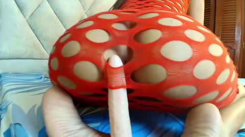 ambarraj online show from February 20, 2026, 1:22 pm