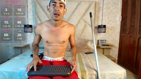 ambarraj online show from April 8, 2026, 12:38 pm