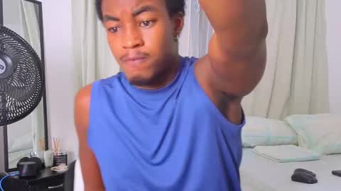 Snapshot of ambartxsex chatting on December 1, 2025, 3:00 am ambartxsex online show from December 1, 2025, 3:00 am