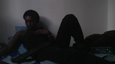 ambartxsex online show from February 17, 2026, 11:00 pm