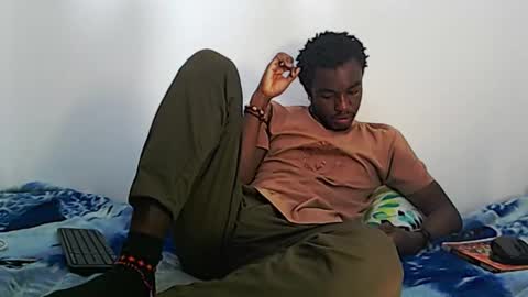 ambartxsex online show from March 10, 2026, 11:21 pm