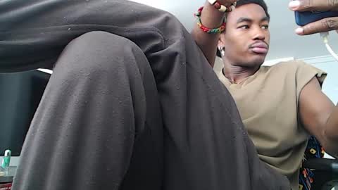 ambartxsex online show from April 8, 2026, 9:59 pm