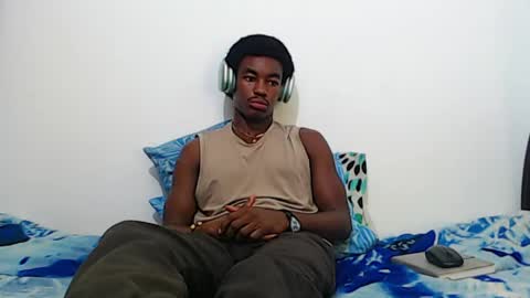 Snapshot of ambartxsex chatting on April 27, 2026, 2:31 am ambartxsex online show from April 27, 2026, 2:31 am