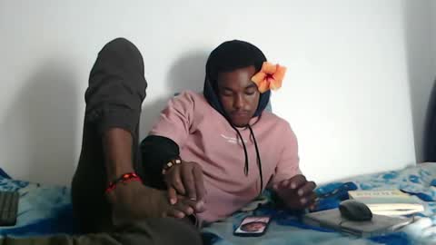Snapshot of ambartxsex chatting on May 2, 2026, 4:50 am ambartxsex online show from May 2, 2026, 4:50 am