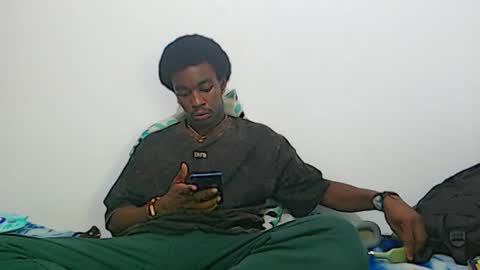Snapshot of ambartxsex chatting on June 3, 2026, 4:04 am ambartxsex online show from June 3, 2026, 4:04 am