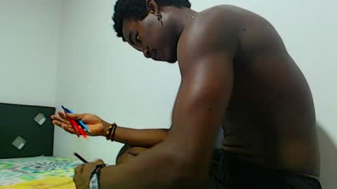 Snapshot of ambartxsex chatting on June 10, 2026, 2:01 am ambartxsex online show from June 10, 2026, 2:01 am