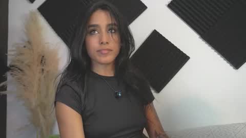 Amber online show from September 18, 2025, 12:34 am