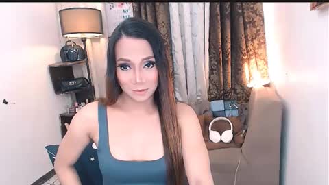 amber online show from November 23, 2025, 9:36 pm