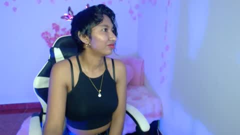 Snapshot of amber__777 chatting on October 12, 2025, 1:59 am amber__777 online show from October 12, 2025, 1:59 am