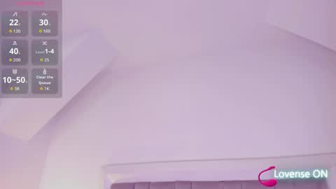 amber  ferrera online show from April 18, 2026, 7:51 pm