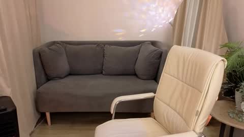 Snapshot of amber__lust__ chatting on October 6, 2025, 2:03 pm Alice online show from October 6, 2025, 2:03 pm